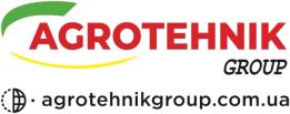 ТОВ "Агротехнік Груп"