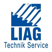 ТОВ "ЛІАГ Технік Сервіс Україна"