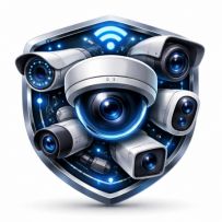 Гарант безпеки