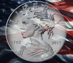Монети США TheSopranos