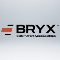 BRYX Computer Accessories