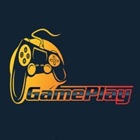 GamePlay