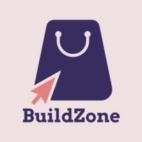 BuildZone
