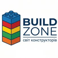 BuildZone