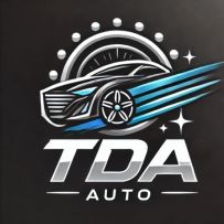 TDA AUTO — ваш надежный партнер на дороге