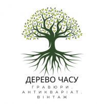 Юрій logo