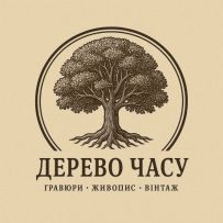 Юрій logo