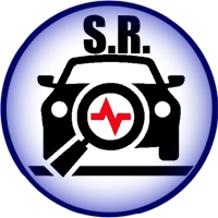 AutodiagnosSR