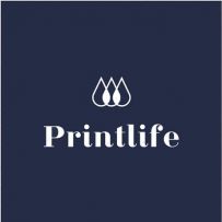 Printlife,ua