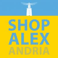 Shop Alex Продажа Выкуп комплектующих для пк и ноутбуков Сборка ПК