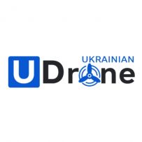 UDrone