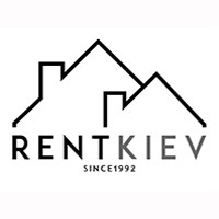 RentKiev - подобова, і не тільки, оренда квартир в Києві.