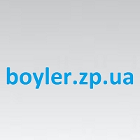 boyler.zp.ua
