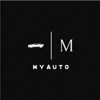 myauto.com.ua