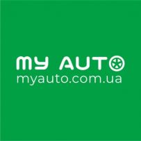MYAUTO
