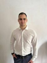 КПІ Комерція по-іншому