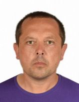 КВАРТИРИ ТЕРНОПІЛЬ відділ продажів