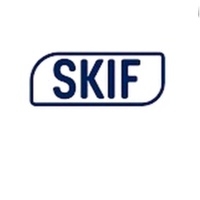 skif.dp
