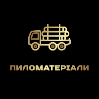 Ukrainian Wood