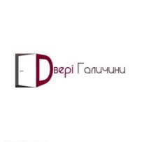 Двері Галичини