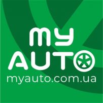 myauto.com.ua