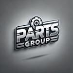 Parts Group