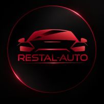 Parts Group