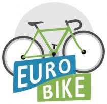 eurobike.com.ua