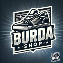 Burda Shop