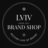 Lviv Brand Shop
