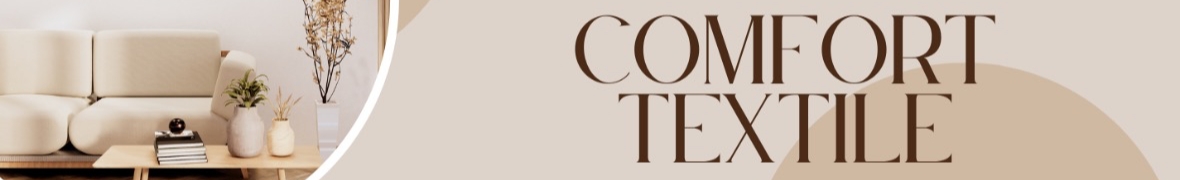Comfort Textile