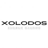 Xolodos