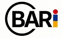 Bari Mebli