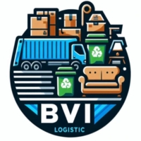 BVI Logistics