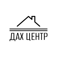 ФОП ВАСЮК