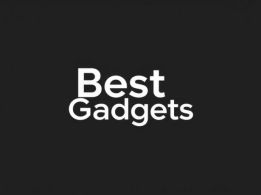 Best Gadgets
