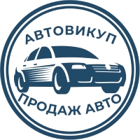 Авто викуп-продаж авто, авто разборка bogdanov-car-sale
