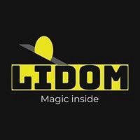 LIDOM Kiyv