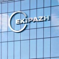 Elite Windows EKIPAZH