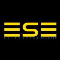 Elite Space EKIPAZH
