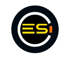 Elite Space EKIPAZH