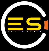 Elite Space EKIPAZH