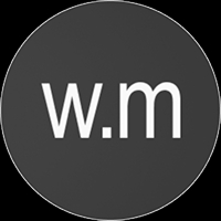 webdesign.maxim