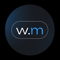 webdesign.maxim