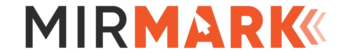 Влада