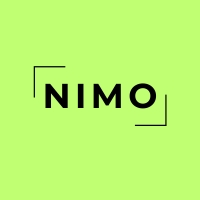nimo.com.ua