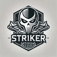 str1ker.shop