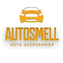AutoSmell