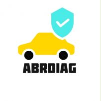 Діагностичне обладнання