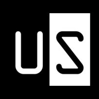 Universal Service
